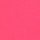Lip and Cheek Stick 8.4g